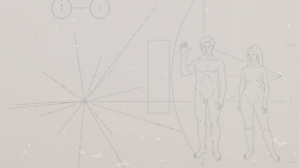 #01ある宇宙の誕生から消滅までの記録